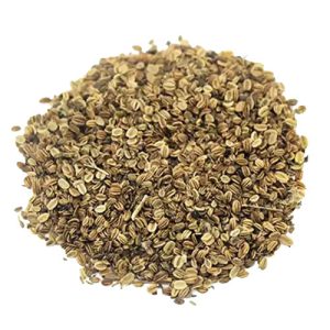 Psychoactive Herbs | Cnidium Monnieri seeds
