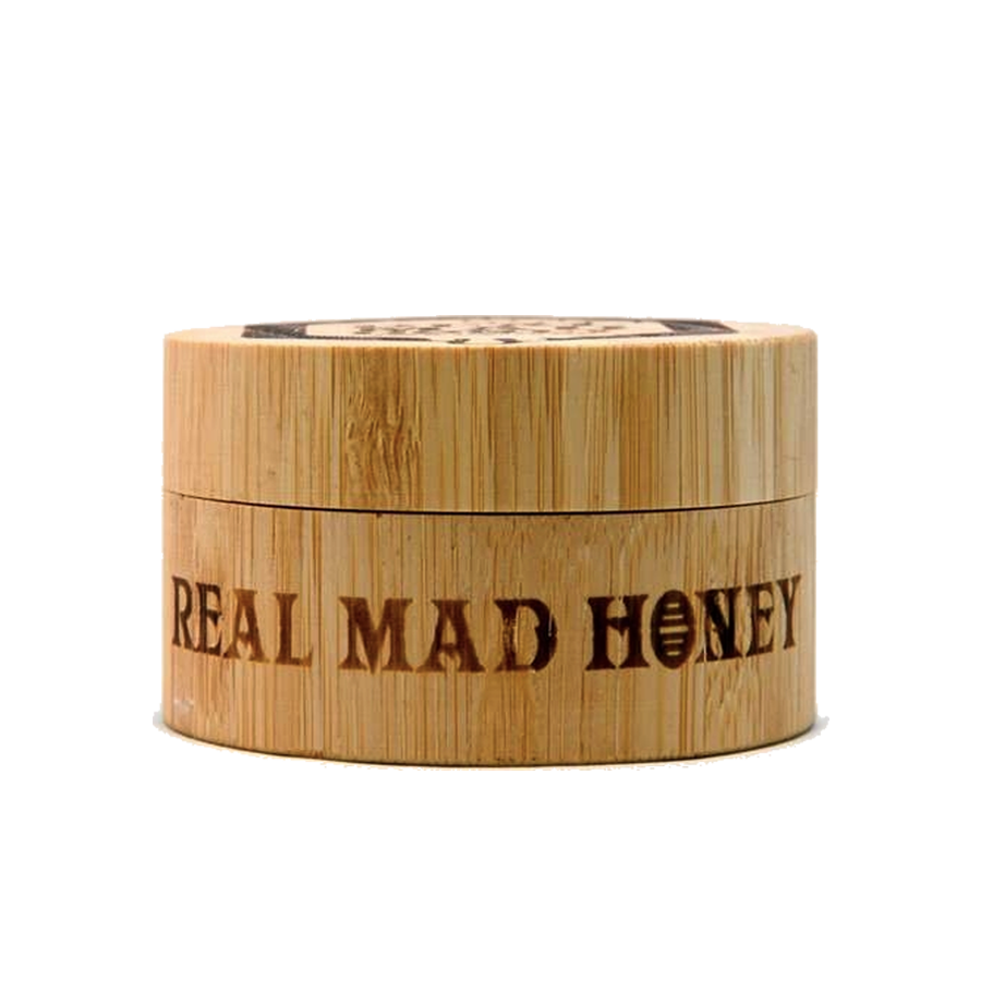 Psychoactive Herbs | Real Mad Honey Turkey - immagine 2