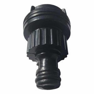 AUTOPOT | Adattatore rapido maschio FlexiTank