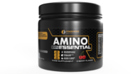 Amino Essential 500g