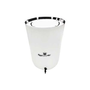 AUTOPOT | Flexi-Tank Pro – 100L