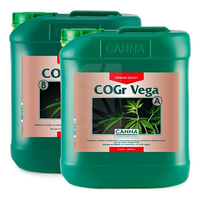 CANNA – COGr Vega A&B - immagine 3