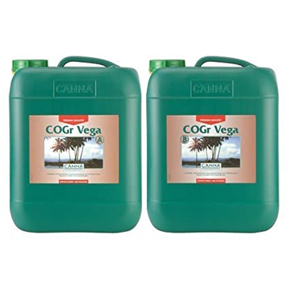 CANNA – COGr Vega A&B - immagine 4
