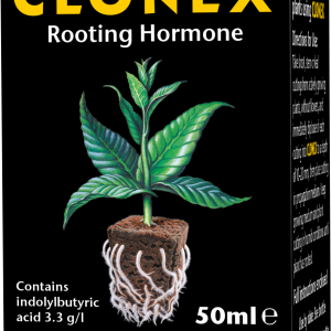 Growth Technology | Clonex