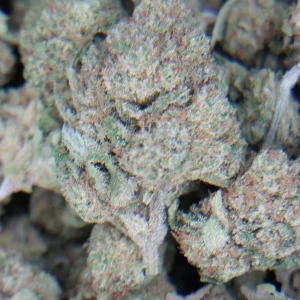 Cookiz.io | Cherie Pine CBD