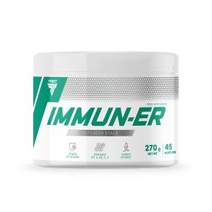 Immun-er