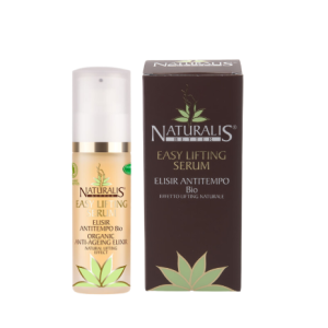 Easy Lifting Serum