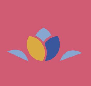 Il protocollo di Mindful Self Compassion online
