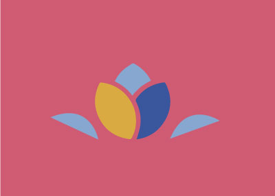 Il protocollo di Mindful Self Compassion online