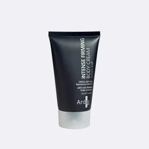 Intense Firming Lift Body Cream Jaluronic Acid
