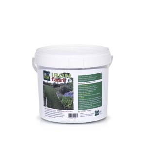 CONCIME IRON FAST 5KG