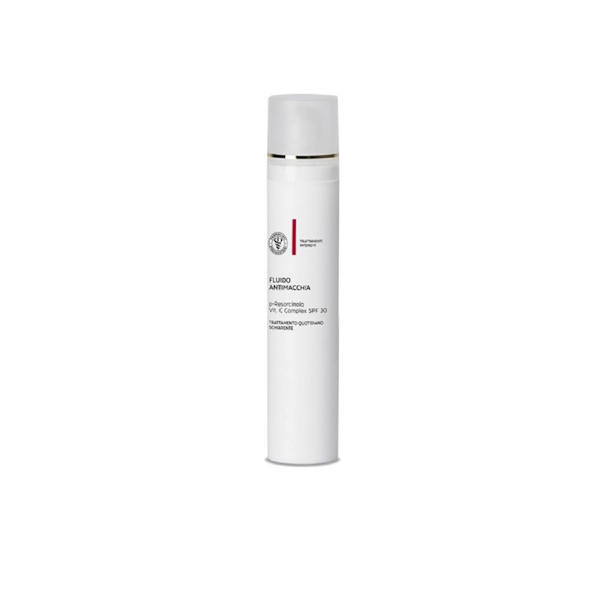 Lfp Fluido Anti-macchie 50ml