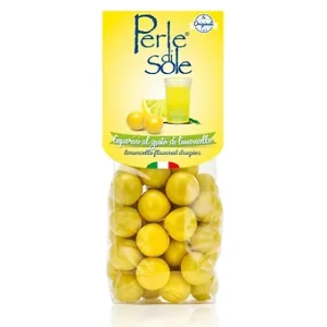 Liquorini al Limoncello 150g