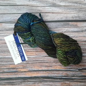 MALABRIGO Mecha