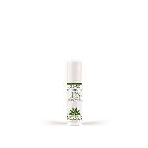 Lipstick Intensive Anti Age