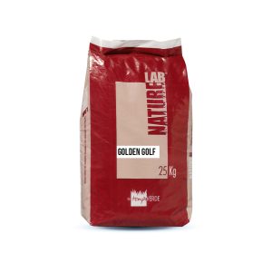 CONCIME GOLDEN GOLF KG25
