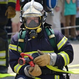 Aggiornamento – Addetti alla prevenzione incendi – livello 1