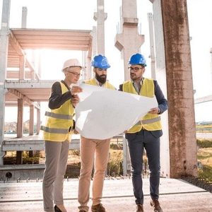 Corso base – Formazione sulla sicurezza per preposti