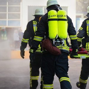 Aggiornamento – Addetti alla prevenzione incendi – livello 2