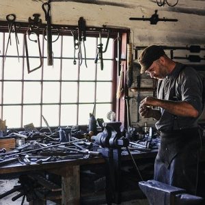 Corso Base – RSPP datori di lavoro – aziende a rischio basso (16 ore)