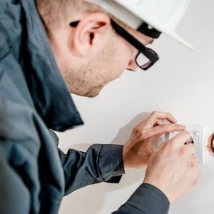 Corso base – Formazione Generale dei Lavoratori