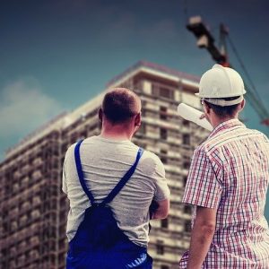 Aggiornamento – Formazione specifica lavoratori – rischio basso