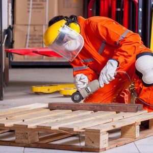 Aggiornamento – Formazione specifica lavoratori – rischio medio-alto