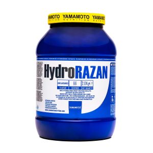 Hydro RAZAN Optipep®