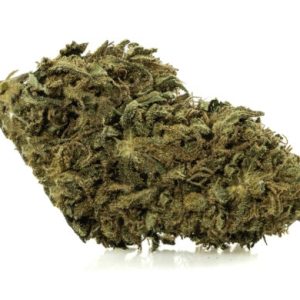 Just Bob | Sweet Berry GlassHouse