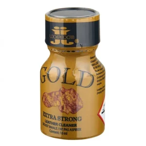 Popper Gaan | Oro Extra Forte 10ml