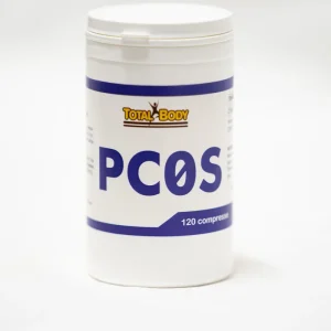 PCOS