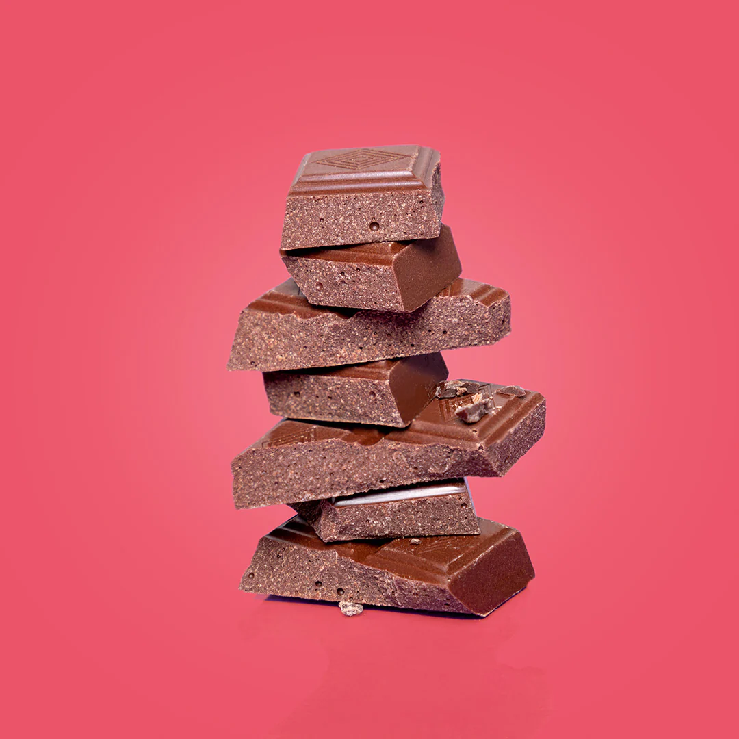 Choco Zero Protein Senza Zucchero - immagine 2