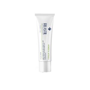 Rilastil Acnestil Attiva Trattamento Anti-Imperfezioni Anti-Segni Crema