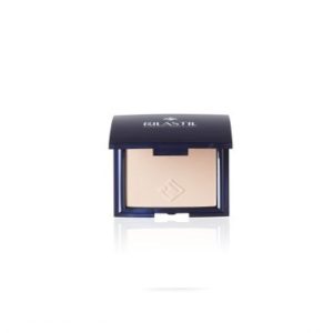 Rilastil Maquillage Cipria Compatta Perfezione Trucco Viso – 8g