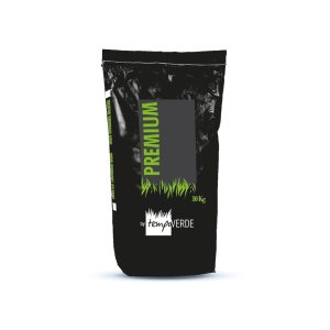 SEME WINTERGREEN KG10