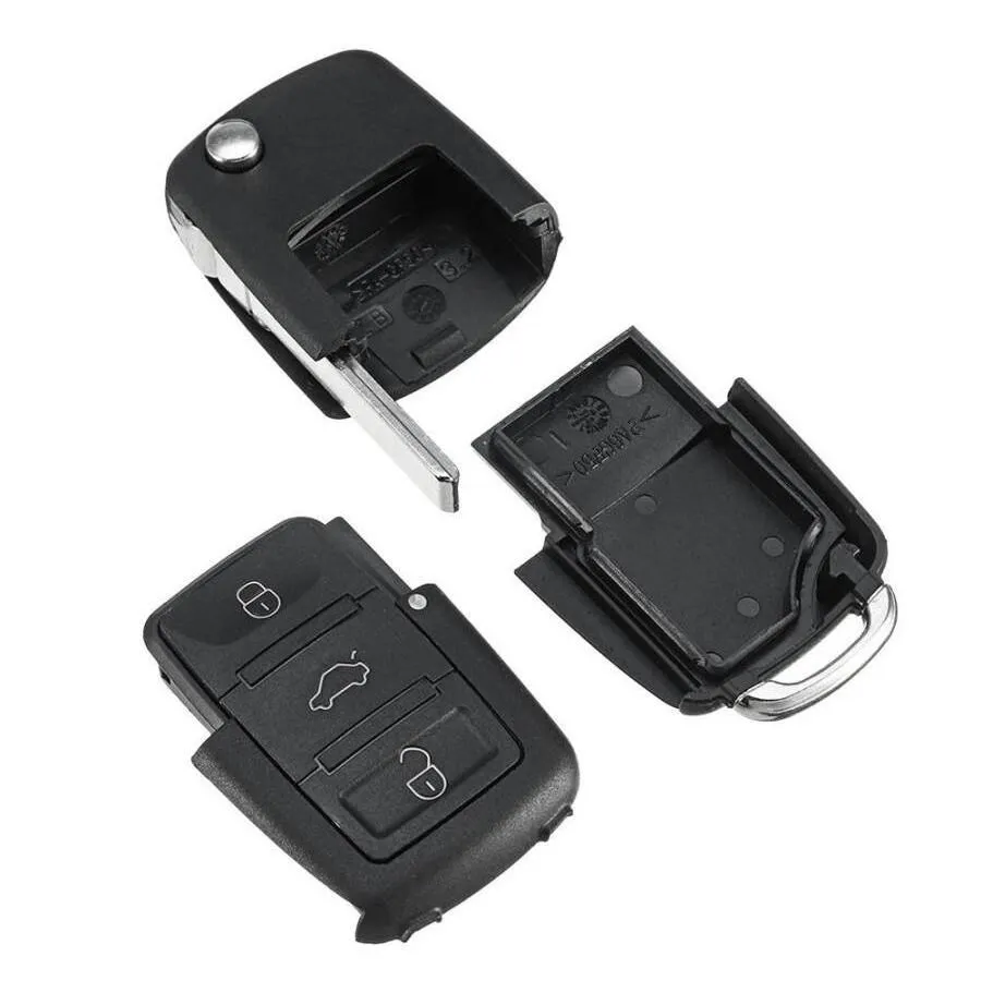 The Extract Zone | Mini Cassaforte a Forma di Chiave - immagine 5