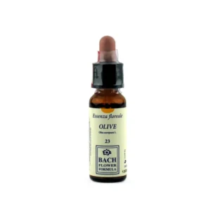 Erba Vita Olive