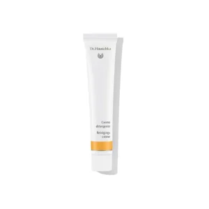 Dr Hauschka Crema Detergente