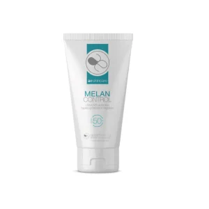 Melan Control Regolatore dell’iperpigmentazione SPF50+ / Aesthetical