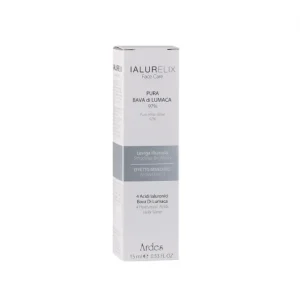 Ialurelix Pura Bava di Lumaca 97% 15 ml | Ardes
