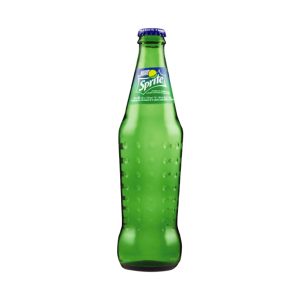 Sprite cl 33 x 24 Vap