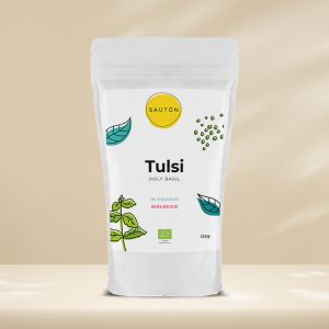 Tulsi