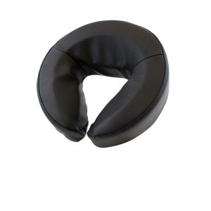 GLAZ cuscino posturale per fisioterapia