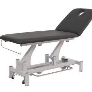 TORAC Lettino elettrico per Fisioterapia