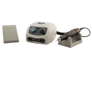 MICROMOTORE WIND