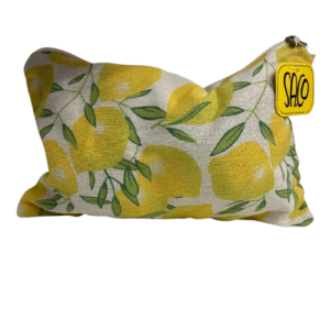 Beauty con Limoni