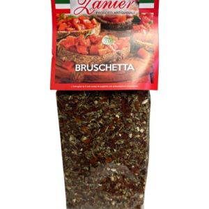 Bruschettata 100g