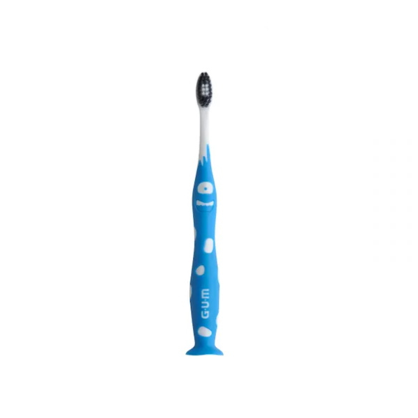 Gum Junior Spazzolino 7-9 Anni
