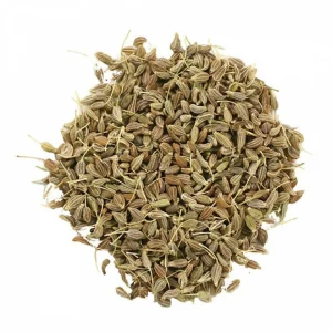 Anice Verde semi 1kg Promopharma