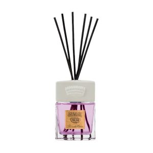 Acqua Di Bolgheri Diffusore Di Fragranza Per Ambiente Lavanda Eterea 200 Ml